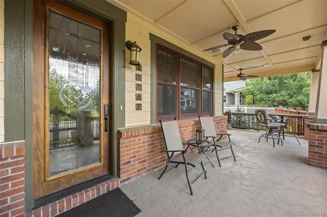 $1,365,000 | 11789 Osceola Street, Westminster, CO 80031