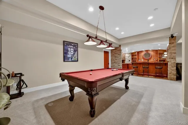 $1,365,000 | 11789 Osceola Street, Westminster, CO 80031