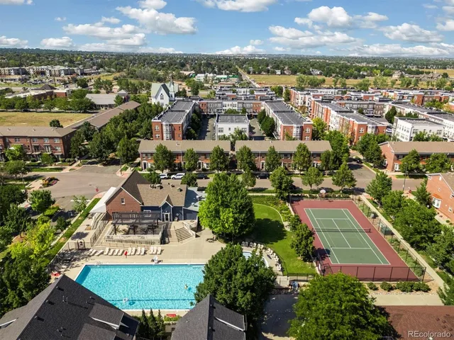 $1,365,000 | 11789 Osceola Street, Westminster, CO 80031