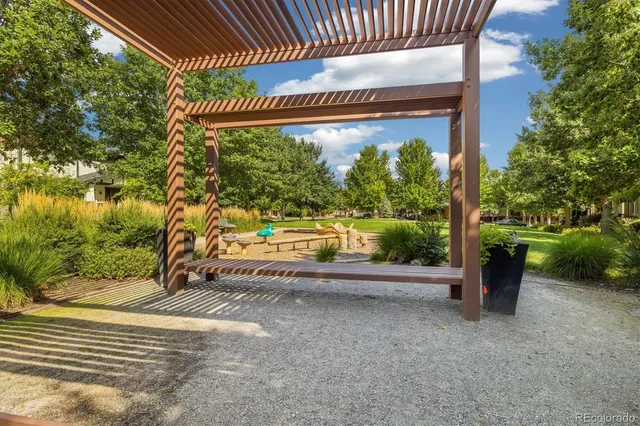 $1,365,000 | 11789 Osceola Street, Westminster, CO 80031