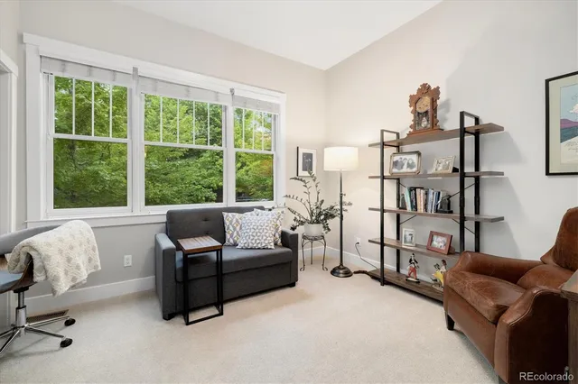 $1,365,000 | 11789 Osceola Street, Westminster, CO 80031