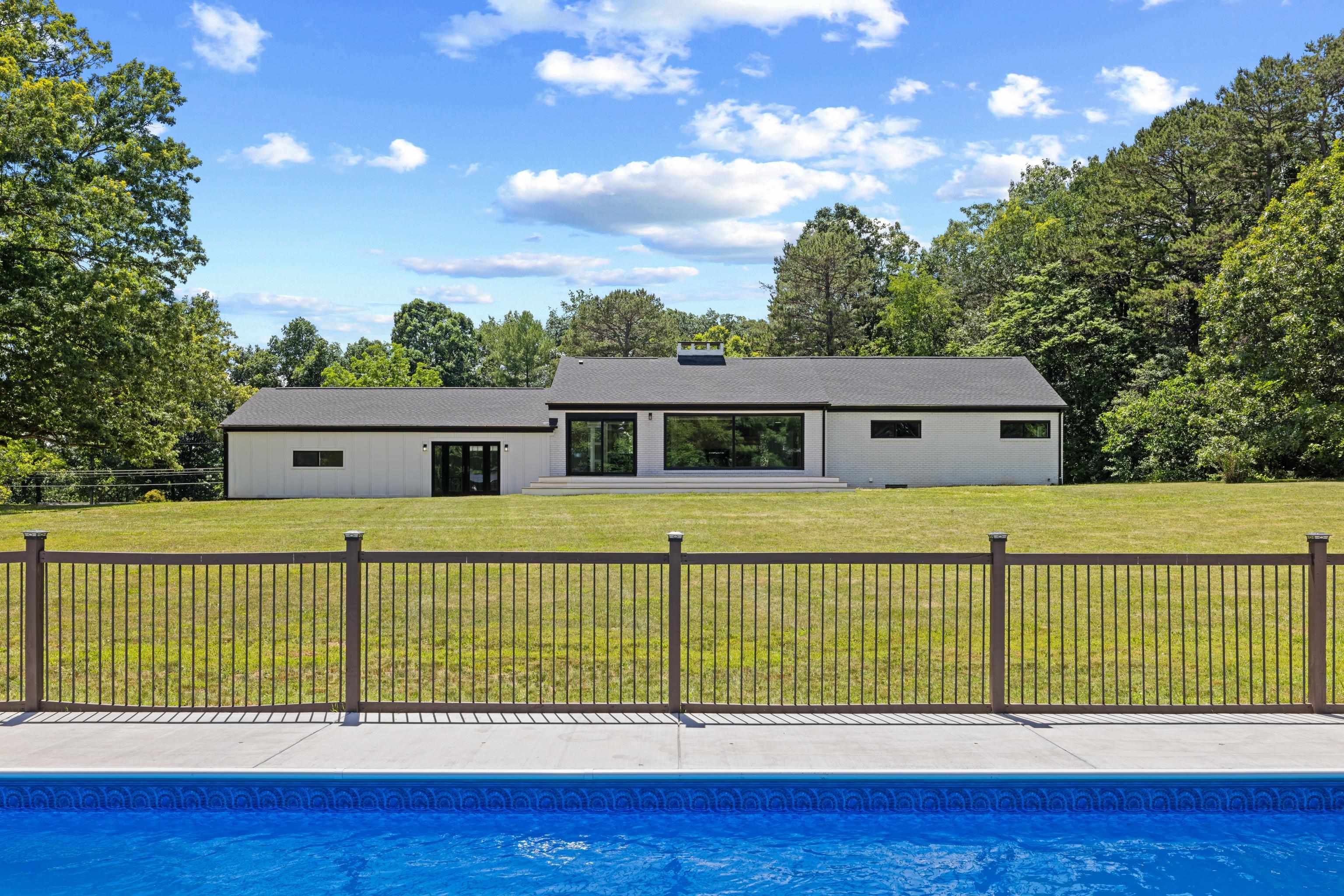 938 Ladd Road Waynesboro, VA 22980 - Photo 60 of 75
