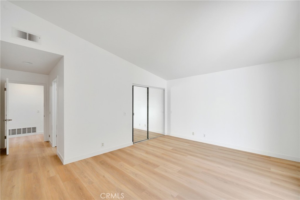 32701 Via Palacio Rancho Palos Verdes, CA 90275 - Photo 47 of 70