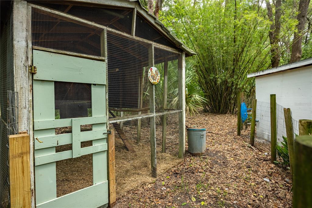 11212 Southwest 86th Place Gainesville, FL 32608 - Photo 45 of 50