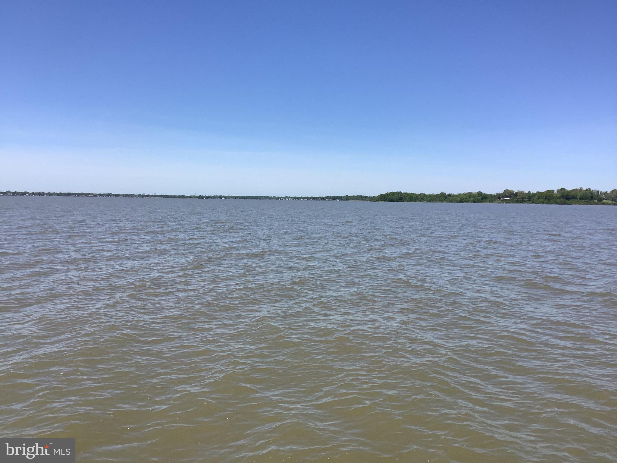 2822 Bay Sparrows Point Sparrows Point, MD 21219 - Photo 18 of 73 Bay View