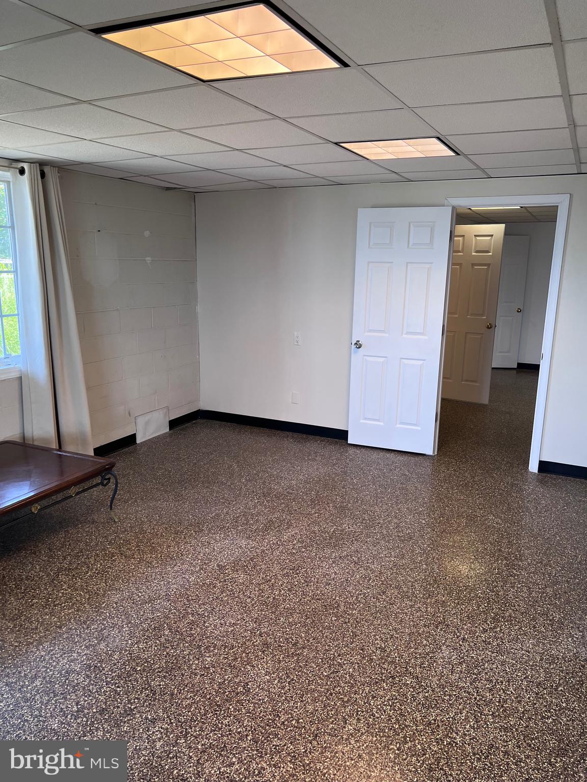 2822 Bay Sparrows Point Sparrows Point, MD 21219 - Photo 24 of 73 3rd Bedroom View