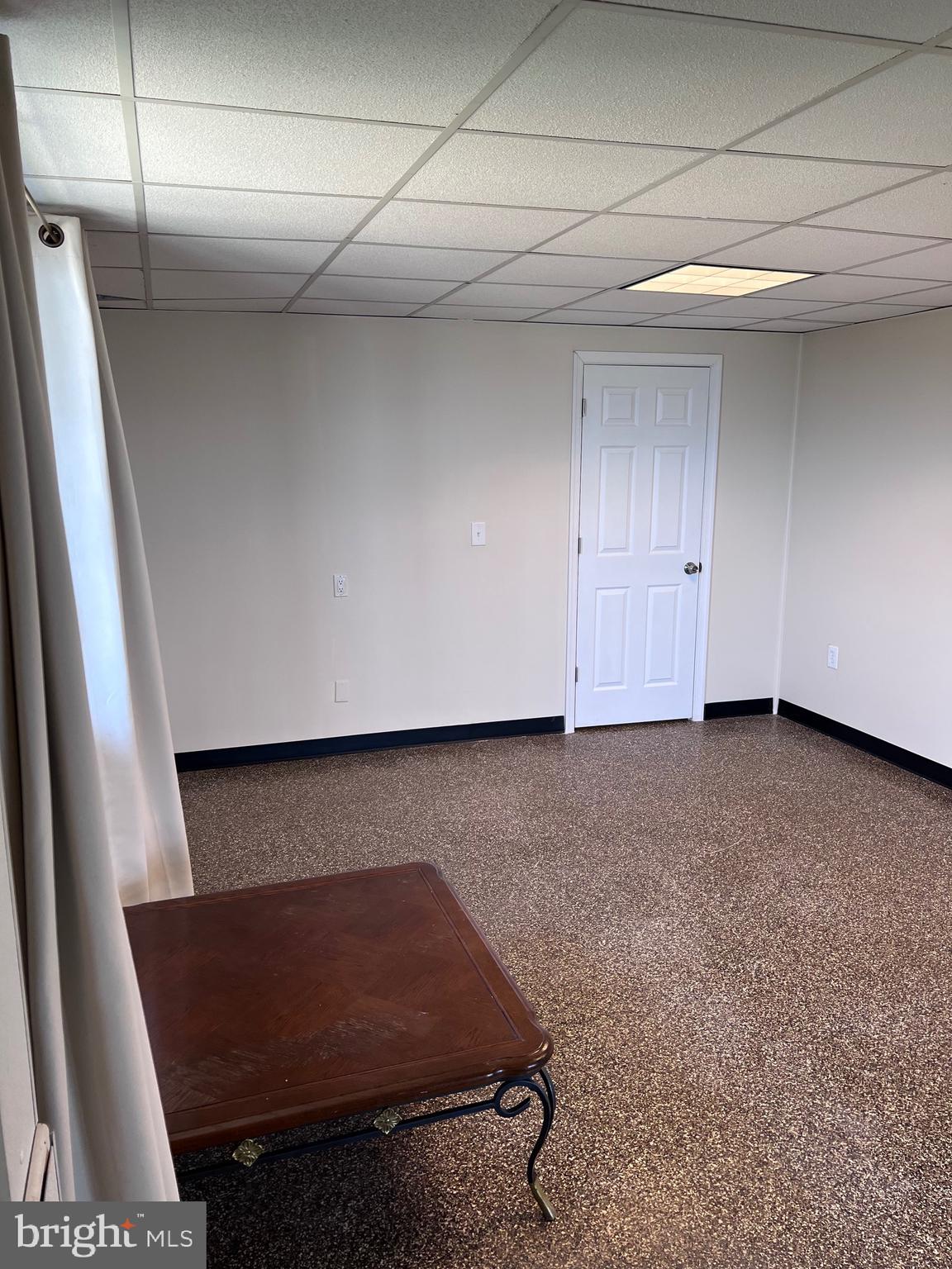 2822 Bay Sparrows Point Sparrows Point, MD 21219 - Photo 25 of 73 3rd Bedroom View.