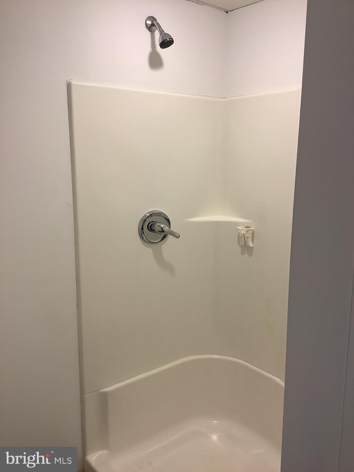 2822 Bay Sparrows Point Sparrows Point, MD 21219 - Photo 27 of 73 Third full bath on lower level