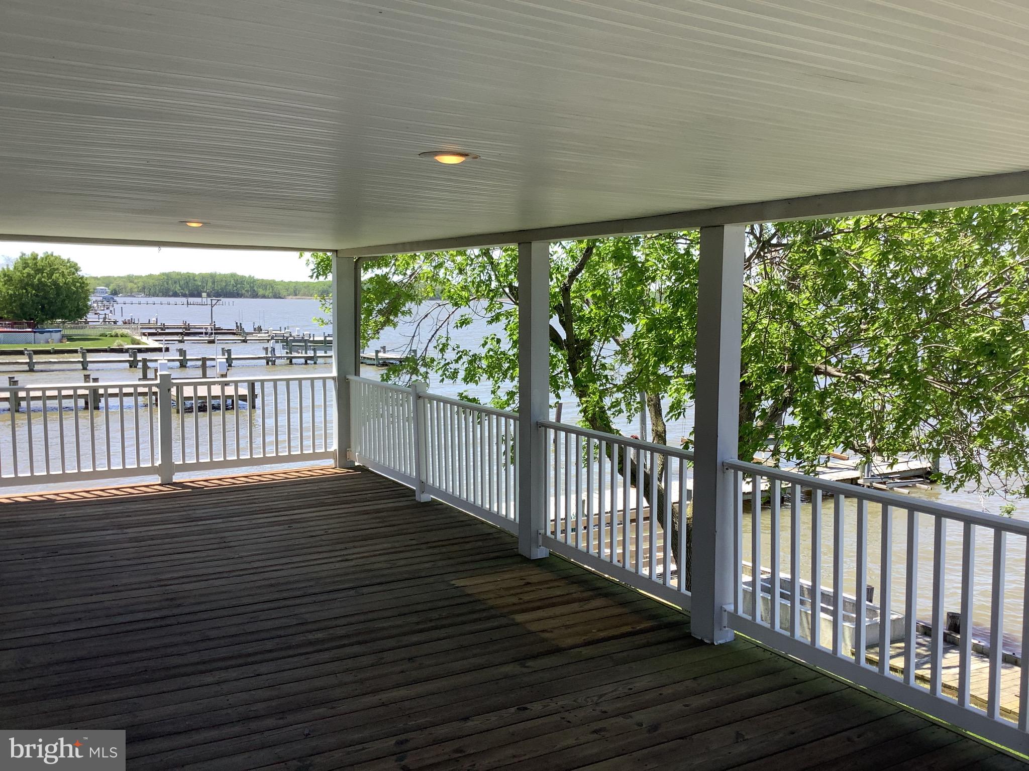 2822 Bay Sparrows Point Sparrows Point, MD 21219 - Photo 36 of 73 View