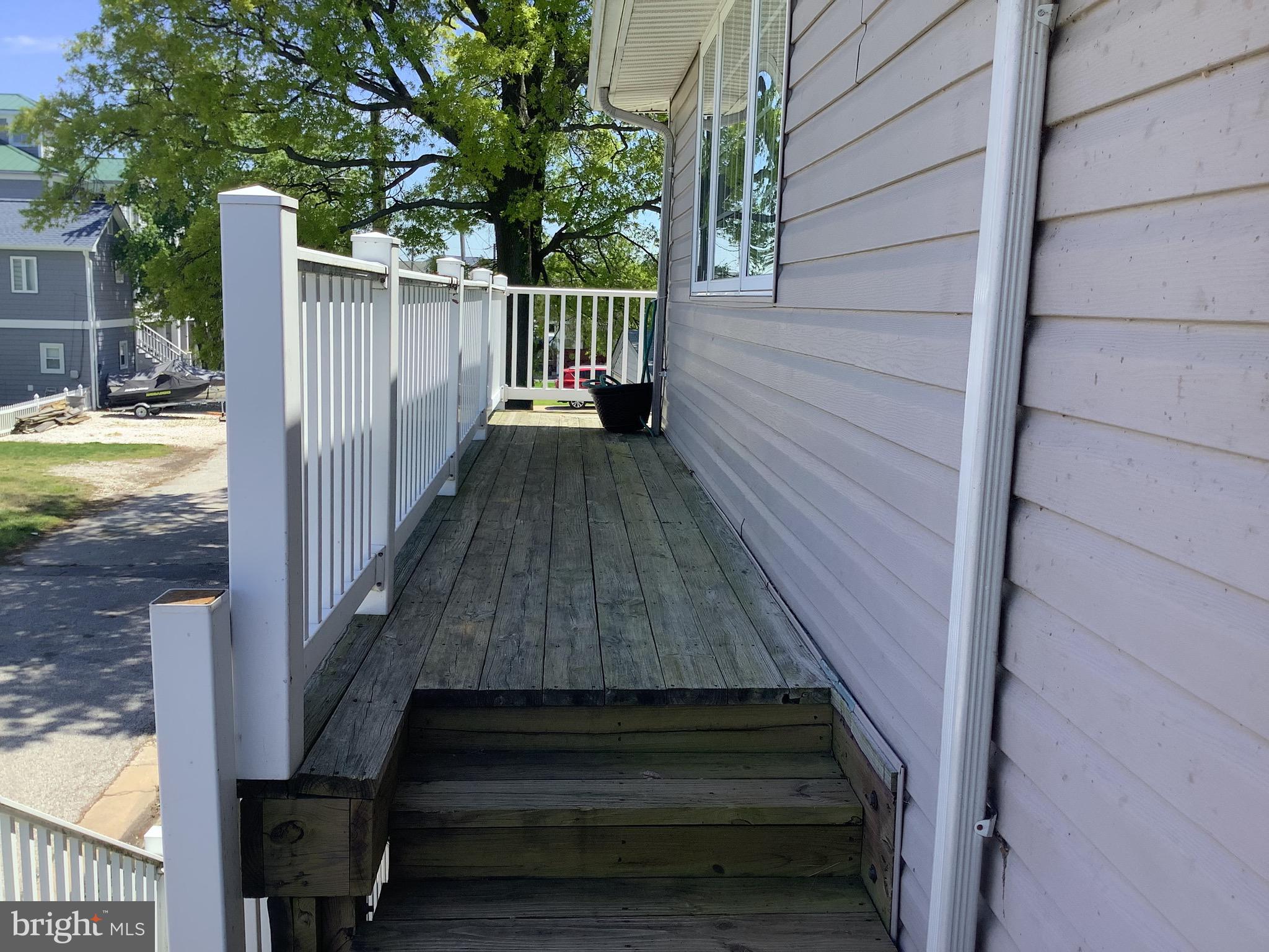 2822 Bay Sparrows Point Sparrows Point, MD 21219 - Photo 38 of 73 View