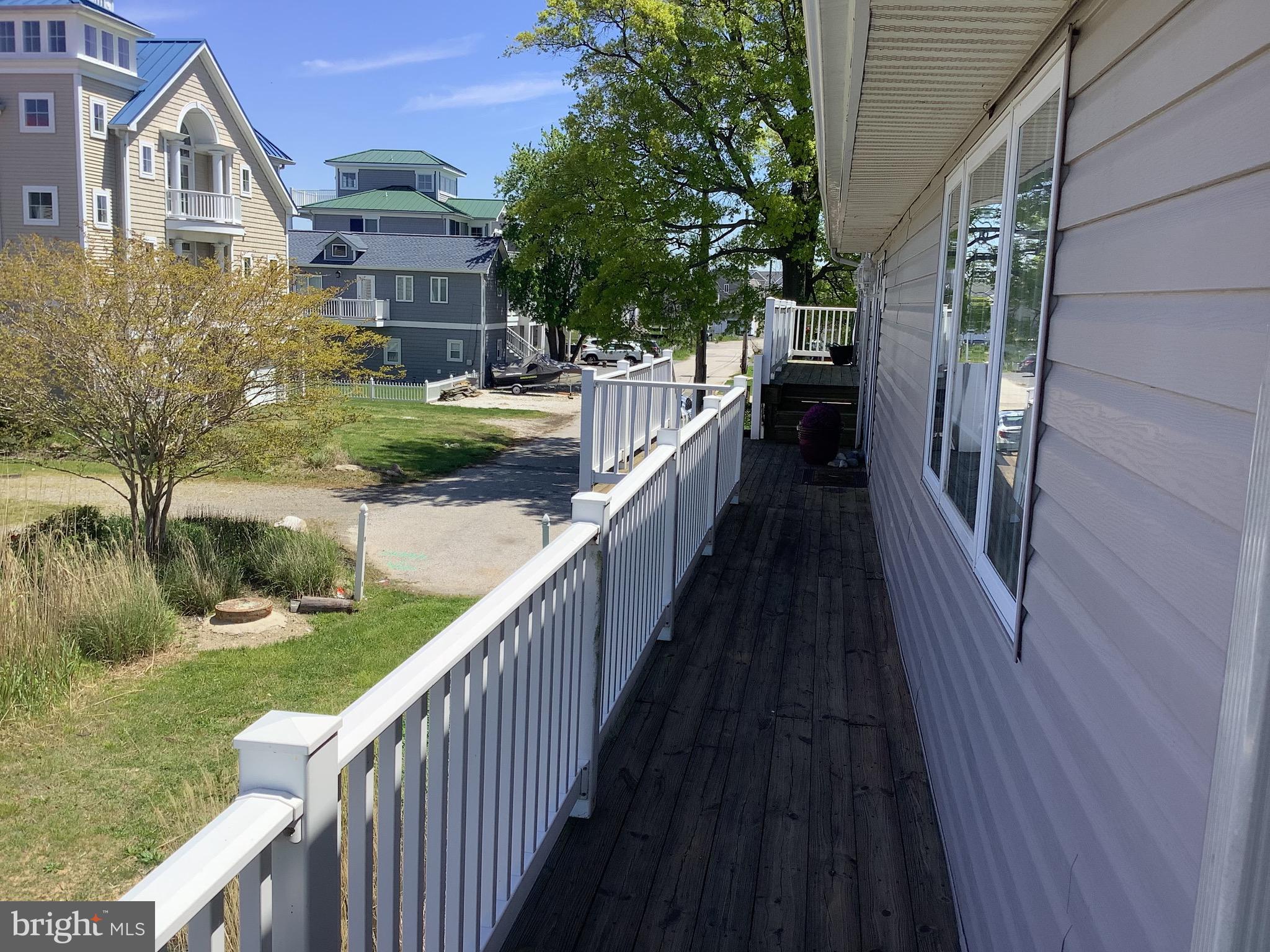 2822 Bay Sparrows Point Sparrows Point, MD 21219 - Photo 41 of 73 Views