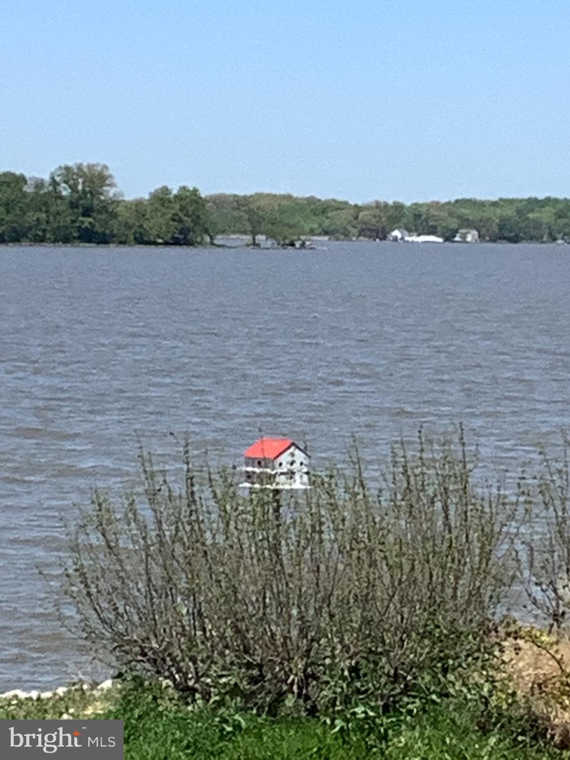 2822 Bay Sparrows Point Sparrows Point, MD 21219 - Photo 42 of 73 Views