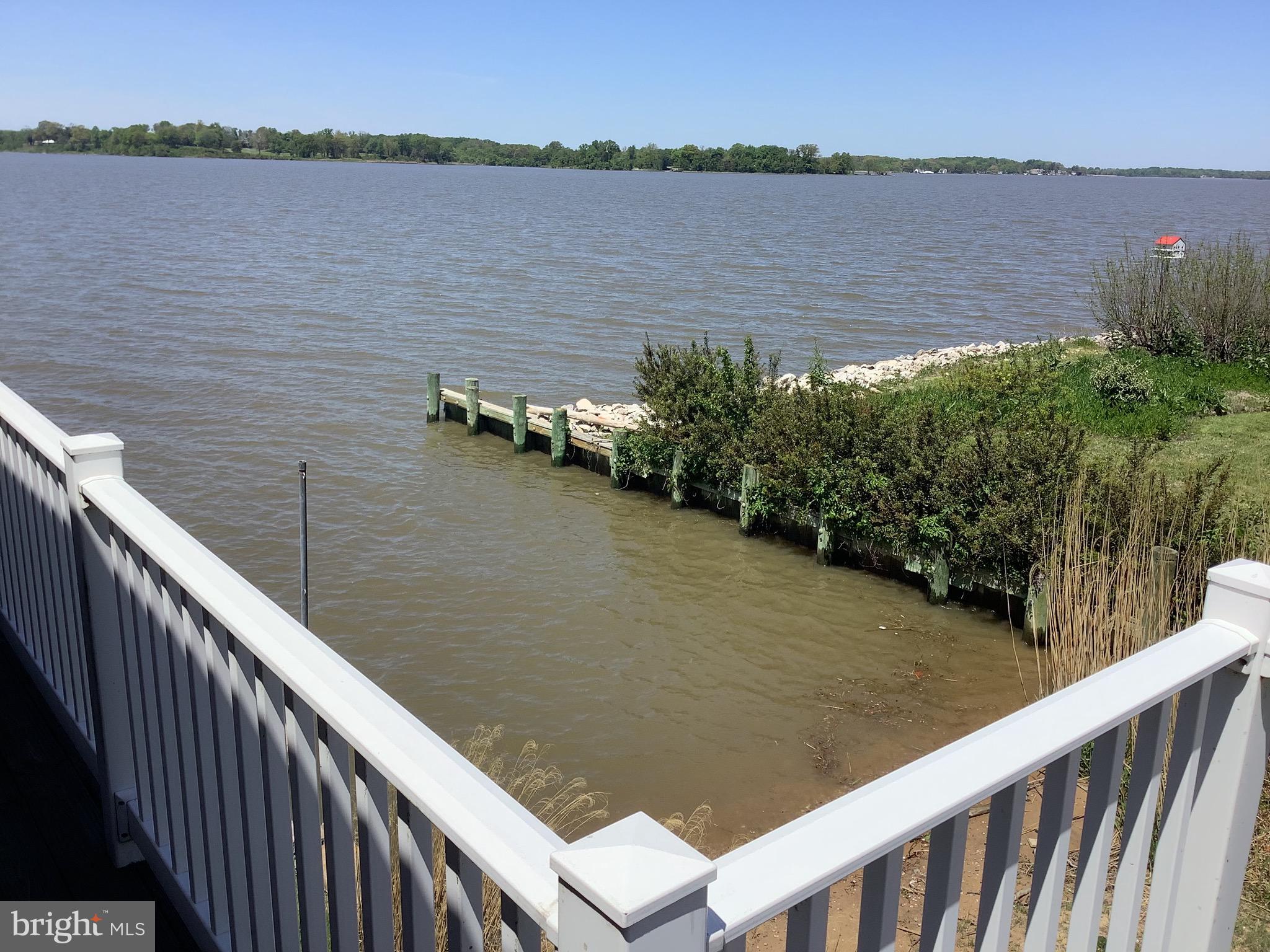 2822 Bay Sparrows Point Sparrows Point, MD 21219 - Photo 45 of 73 Views