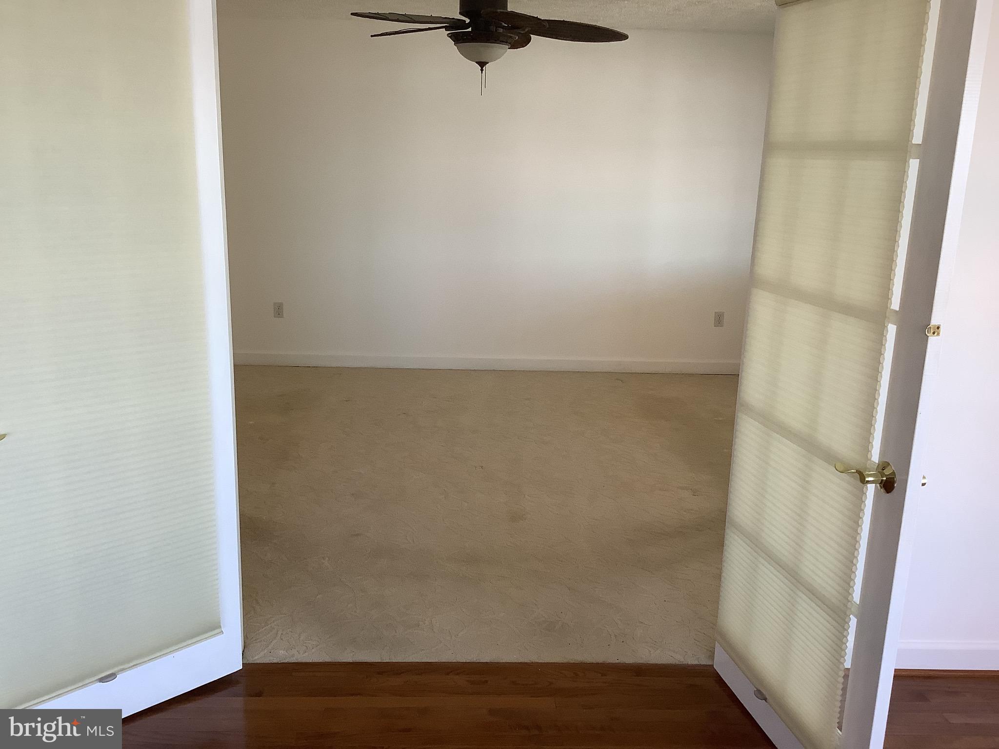 2822 Bay Sparrows Point Sparrows Point, MD 21219 - Photo 46 of 73 Primary Bedroom