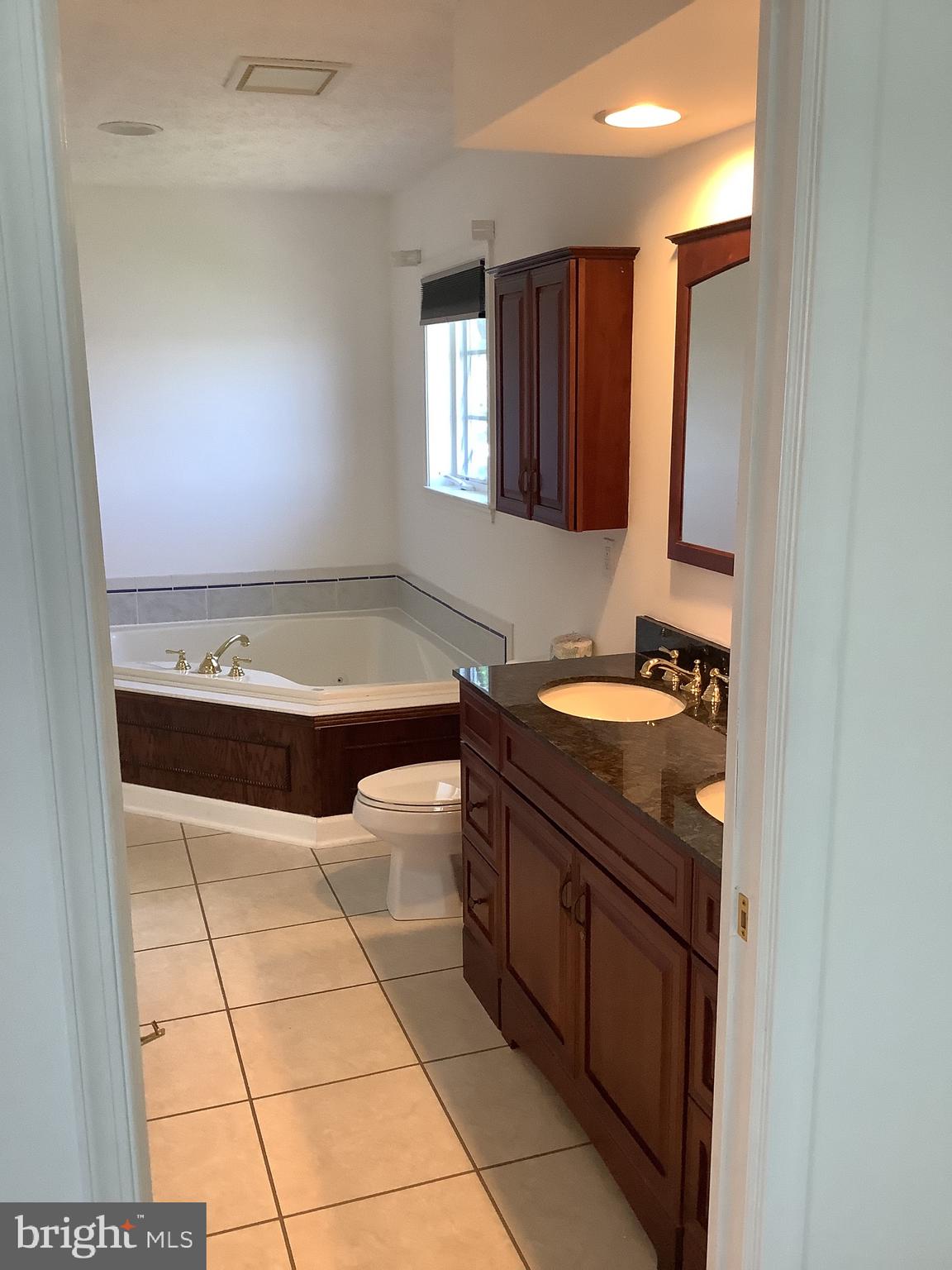 2822 Bay Sparrows Point Sparrows Point, MD 21219 - Photo 49 of 73 Master Bathroom