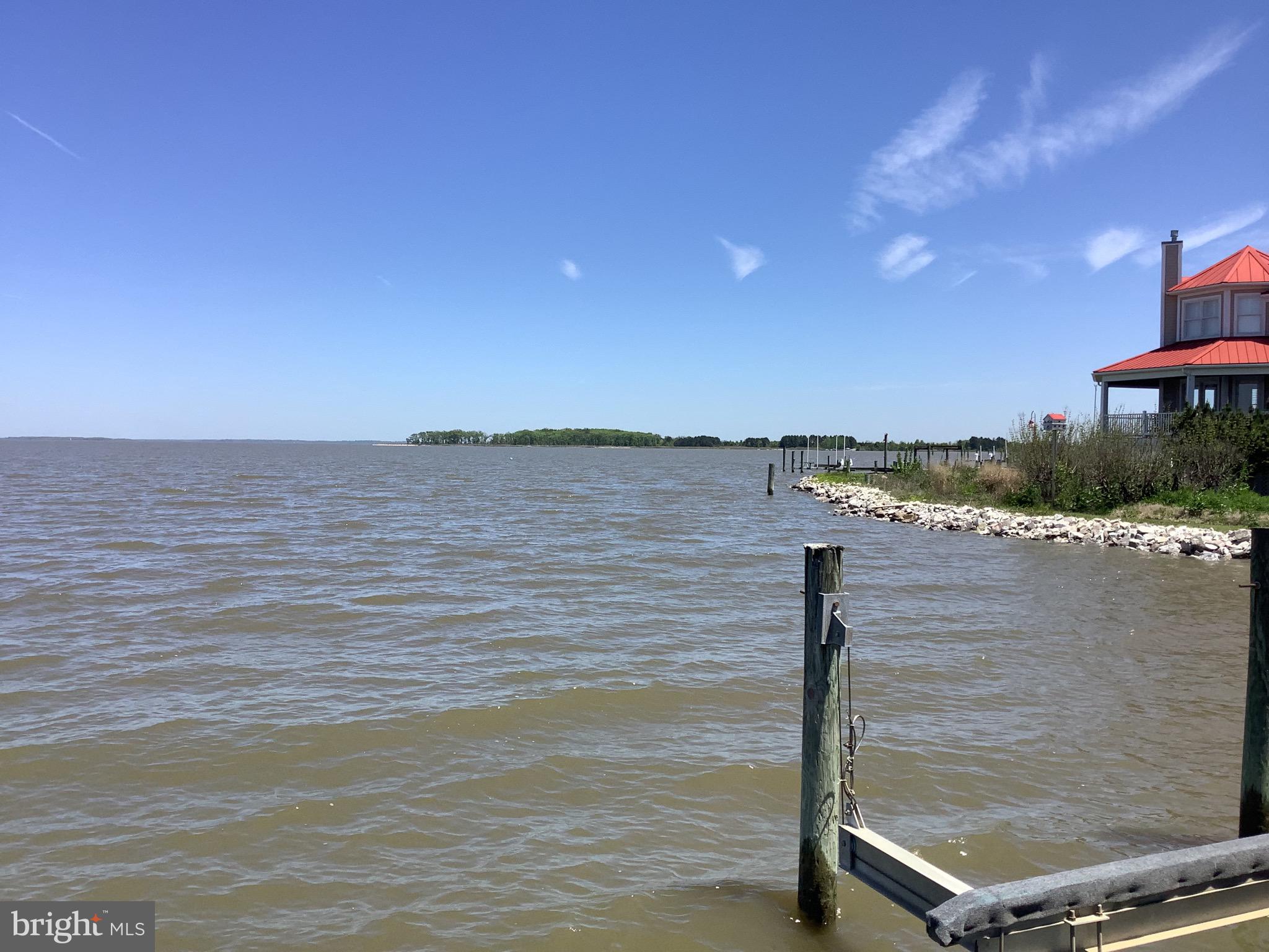 2822 Bay Sparrows Point Sparrows Point, MD 21219 - Photo 5 of 73 Hart Miller’s Island s