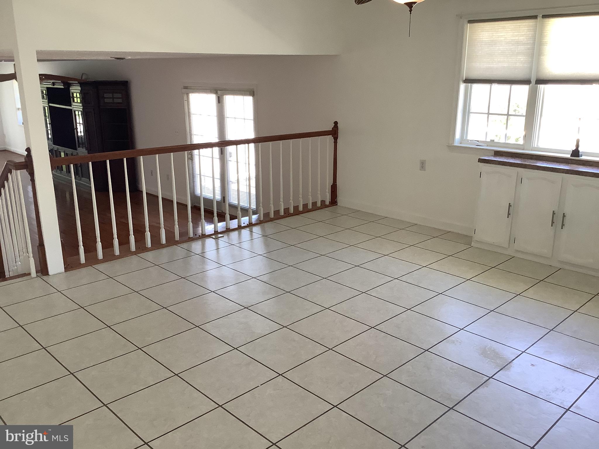 2822 Bay Sparrows Point Sparrows Point, MD 21219 - Photo 55 of 73 Eat-in Kitchen