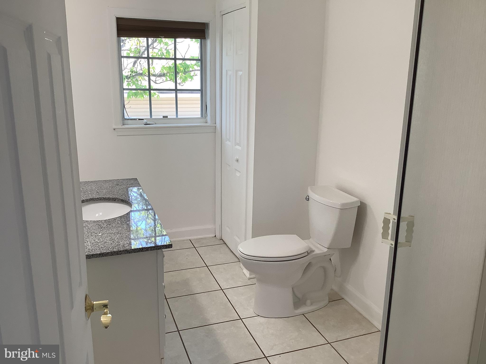 2822 Bay Sparrows Point Sparrows Point, MD 21219 - Photo 58 of 73 Second full Bathroom on main floor
