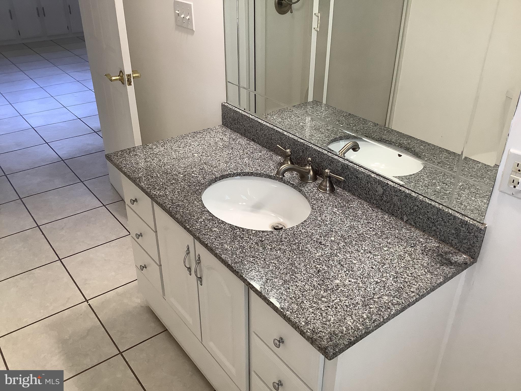 2822 Bay Sparrows Point Sparrows Point, MD 21219 - Photo 59 of 73 View