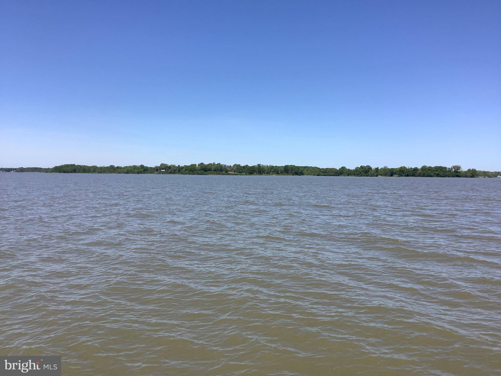 2822 Bay Sparrows Point Sparrows Point, MD 21219 - Photo 6 of 73 View