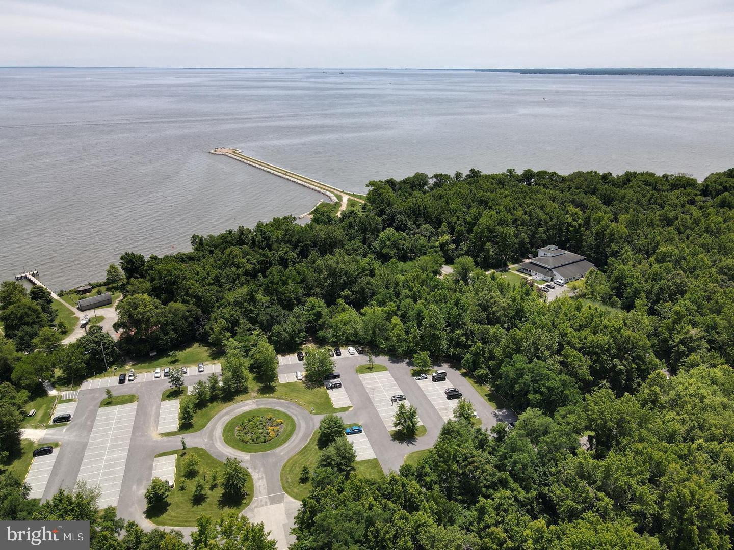 2822 Bay Sparrows Point Sparrows Point, MD 21219 - Photo 68 of 73 North Point State Park