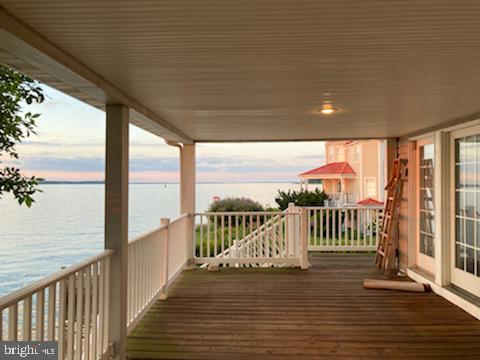2822 Bay Sparrows Point Sparrows Point, MD 21219 - Photo 72 of 73 View