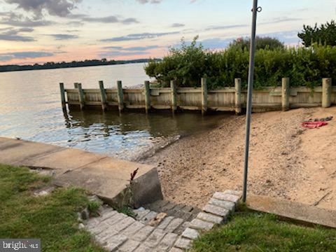 2822 Bay Sparrows Point Sparrows Point, MD 21219 - Photo 73 of 73 View of Bay