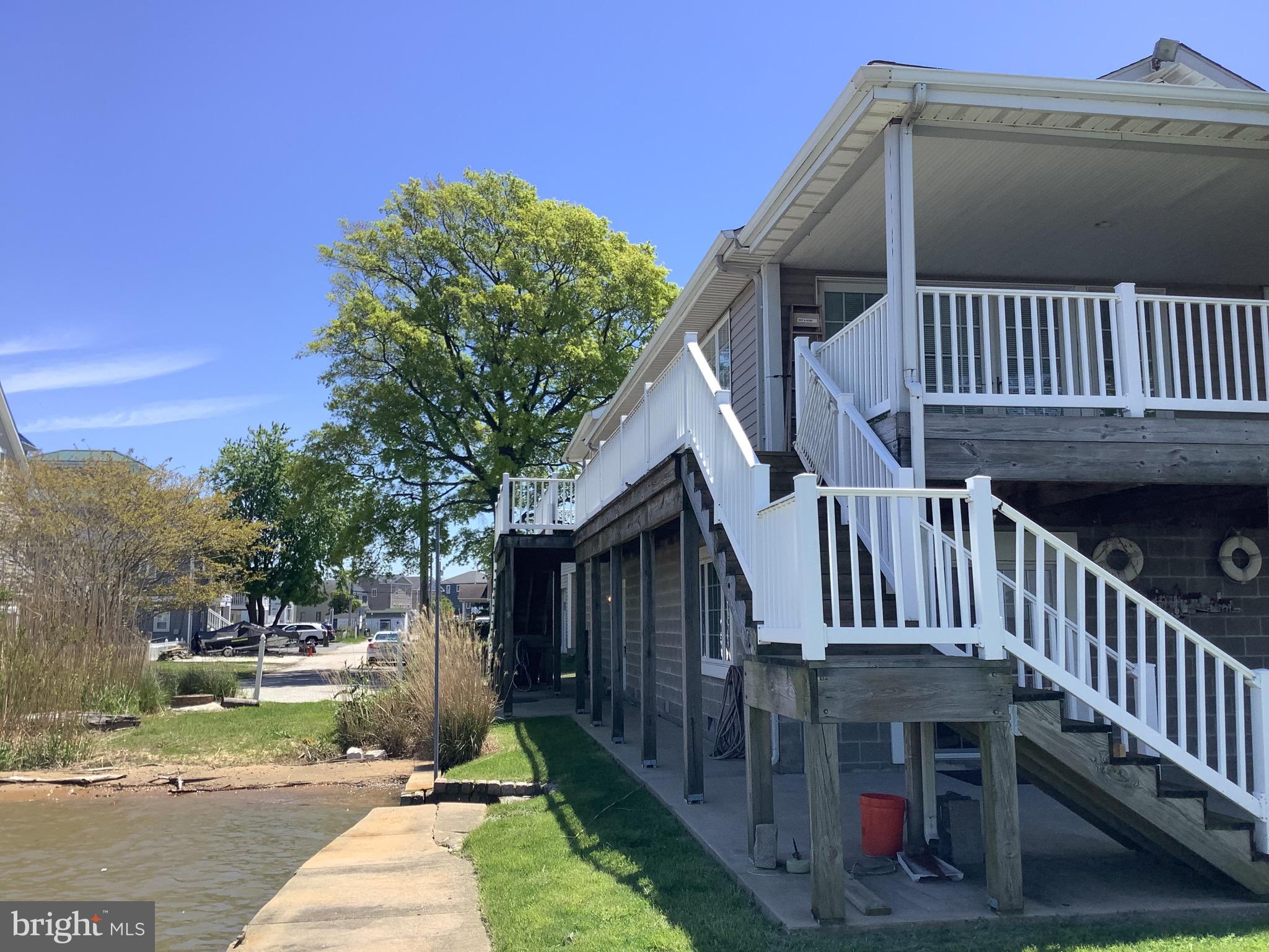 2822 Bay Sparrows Point Sparrows Point, MD 21219 - Photo 8 of 73 View