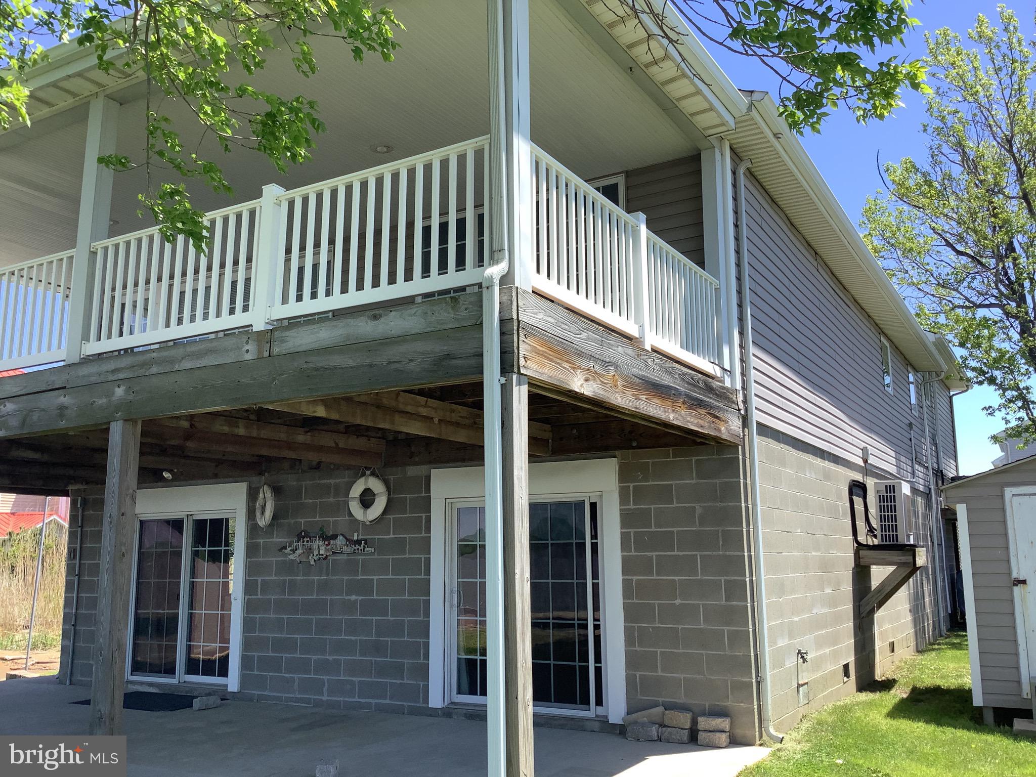 2822 Bay Sparrows Point Sparrows Point, MD 21219 - Photo 10 of 73 View