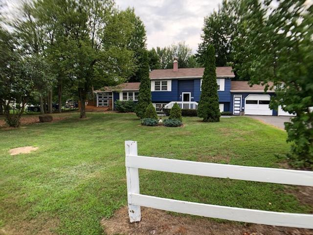 33 Gonyea Road Altona, NY 12910 - Photo 1 of 16 Gallery Image 1