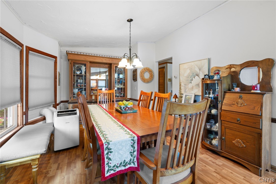 2177 Canal Road Camillus, NY 13112 - Photo 22 of 50