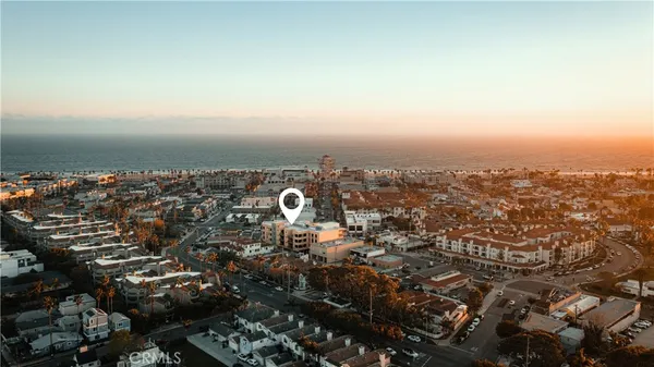 $1,988,000 | 414 Main Street, Unit 420, Huntington Beach, CA 92648