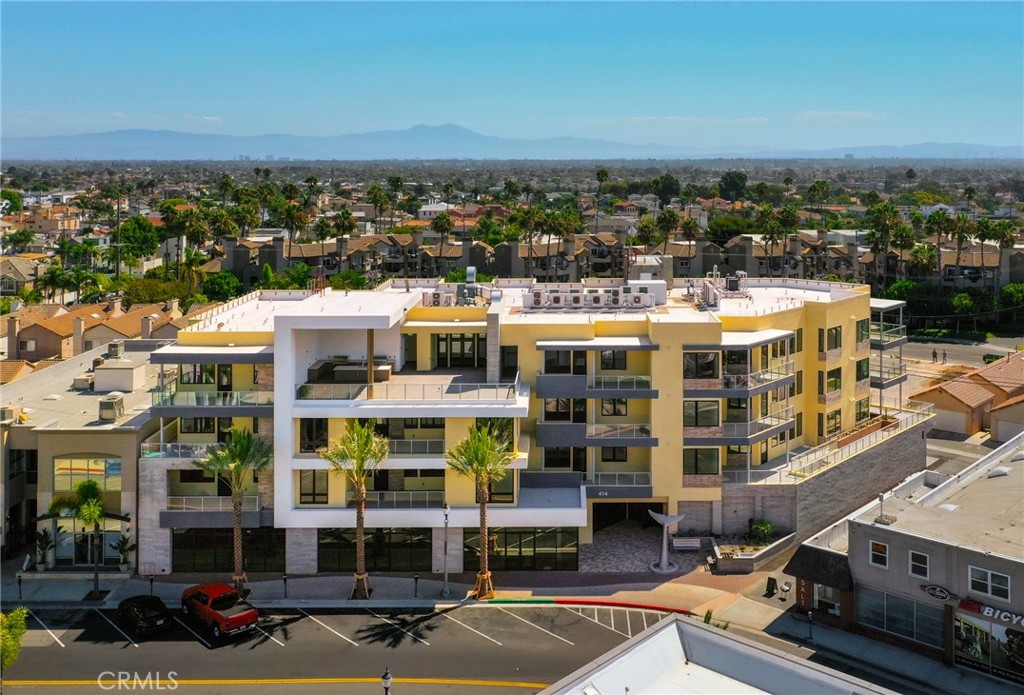 414 Main Street, Unit 420 Huntington Beach, CA 92648 - Photo 13 of 19