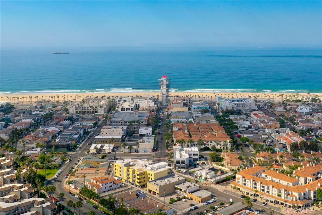 414 Main Street, Unit 420 Huntington Beach, CA 92648 - Photo 14 of 19