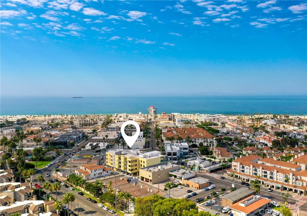 414 Main Street, Unit 420 Huntington Beach, CA 92648 - Photo 15 of 19