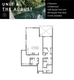 $1,988,000 | 414 Main Street, Unit 420, Huntington Beach, CA 92648