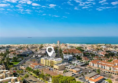 $1,988,000 | 414 Main Street, Unit 420, Huntington Beach, CA 92648
