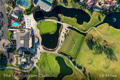 $1,988,000 | 414 Main Street, Unit 420, Huntington Beach, CA 92648