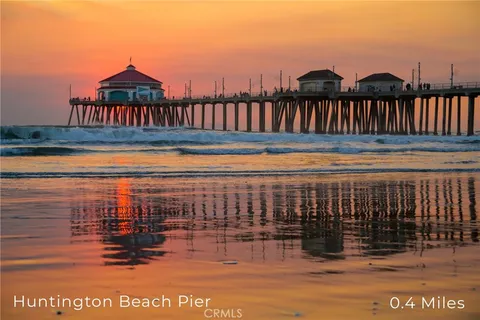 $1,988,000 | 414 Main Street, Unit 420, Huntington Beach, CA 92648