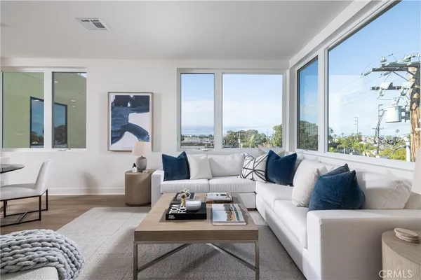 $1,988,000 | 414 Main Street, Unit 420, Huntington Beach, CA 92648