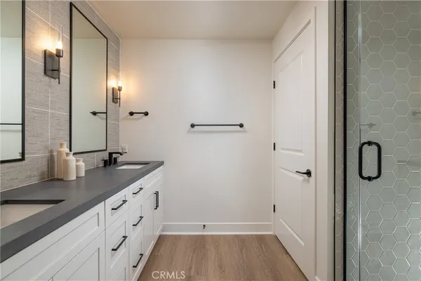 $1,988,000 | 414 Main Street, Unit 420, Huntington Beach, CA 92648
