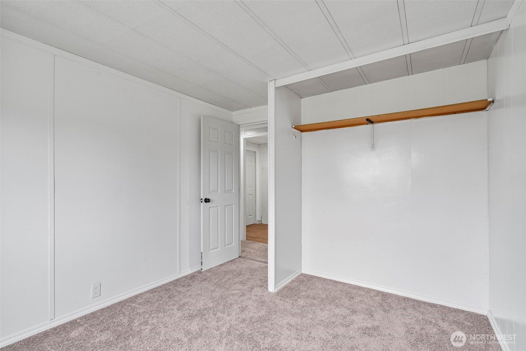 8826 183rd Avenue Southwest Rochester, WA 98579 - Photo 12 of 31 a view of room