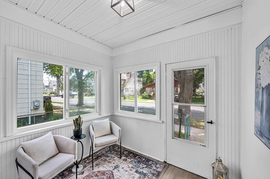 62 Field Street West Springfield, MA 01089 - Photo 14 of 32