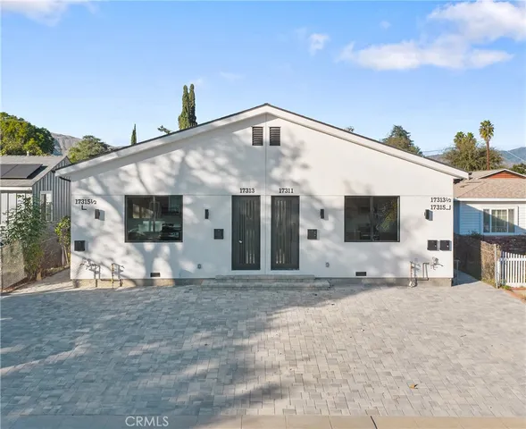 $3,350 | 17311 Los Alimos Street, Granada Hills, CA 91344