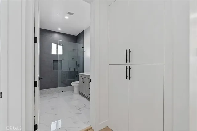 $3,350 | 17311 Los Alimos Street, Granada Hills, CA 91344