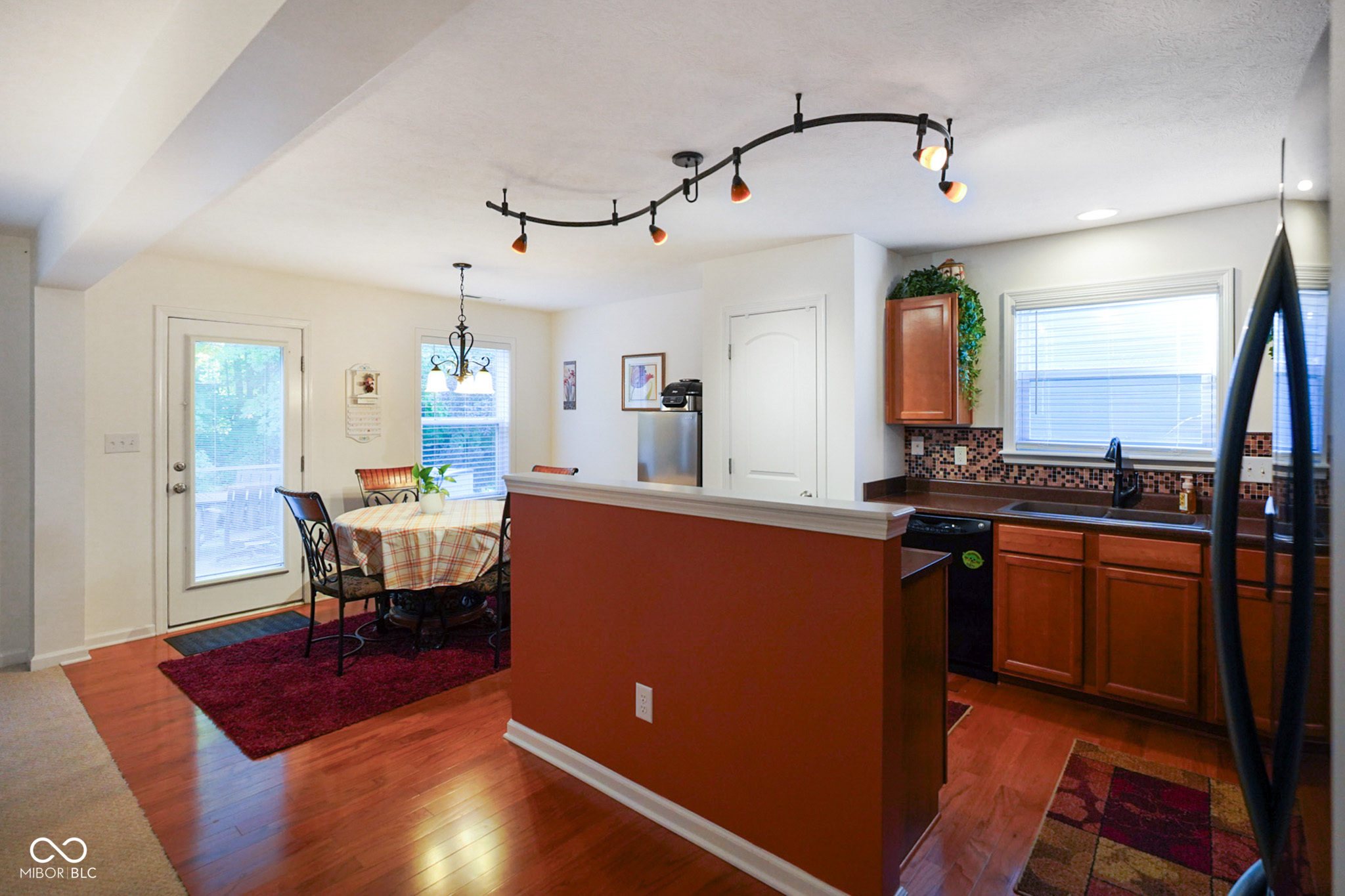 5131 Choctaw Ridge Drive Indianapolis, IN 46239 - Photo 14 of 42