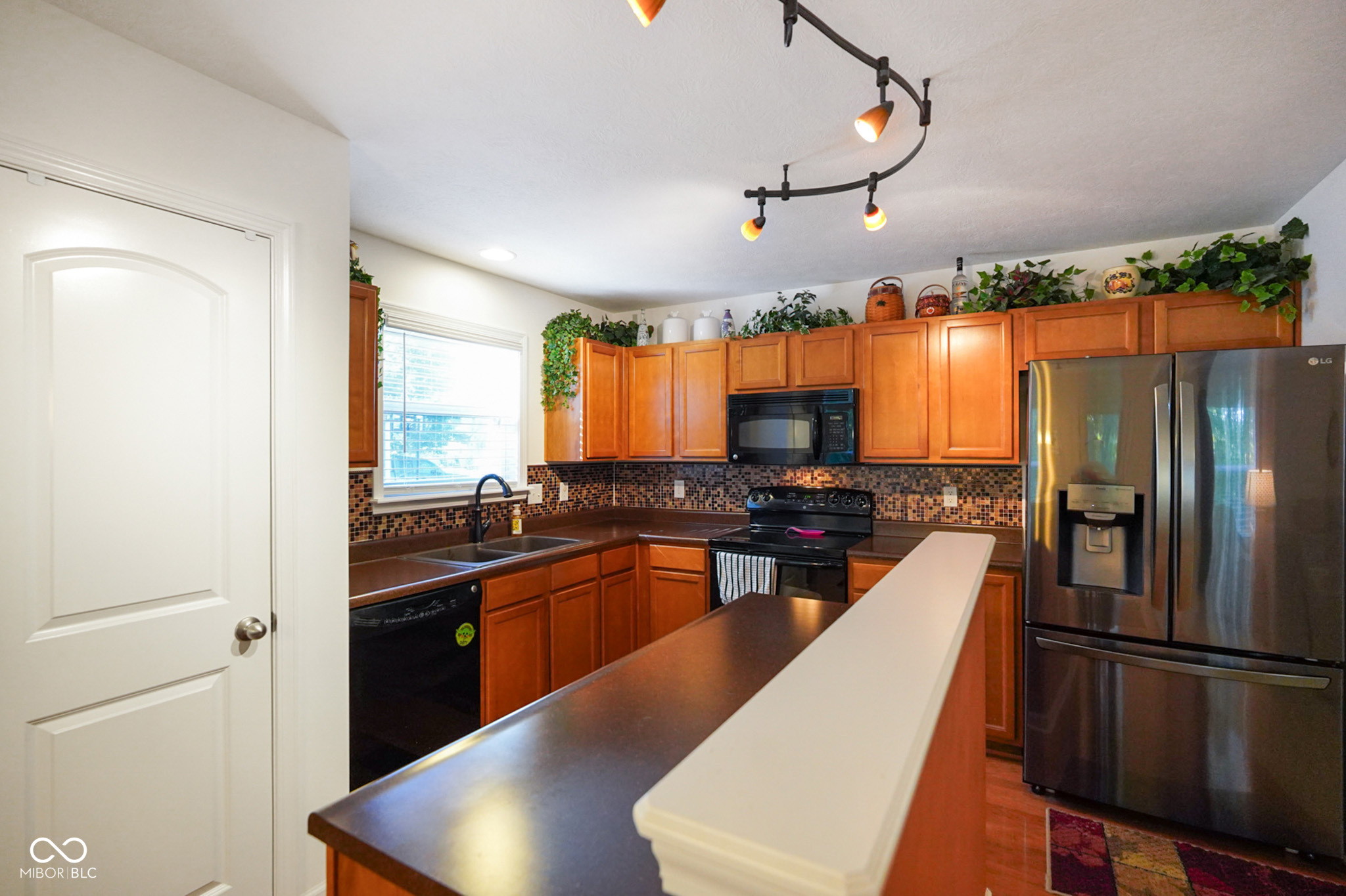 5131 Choctaw Ridge Drive Indianapolis, IN 46239 - Photo 15 of 42