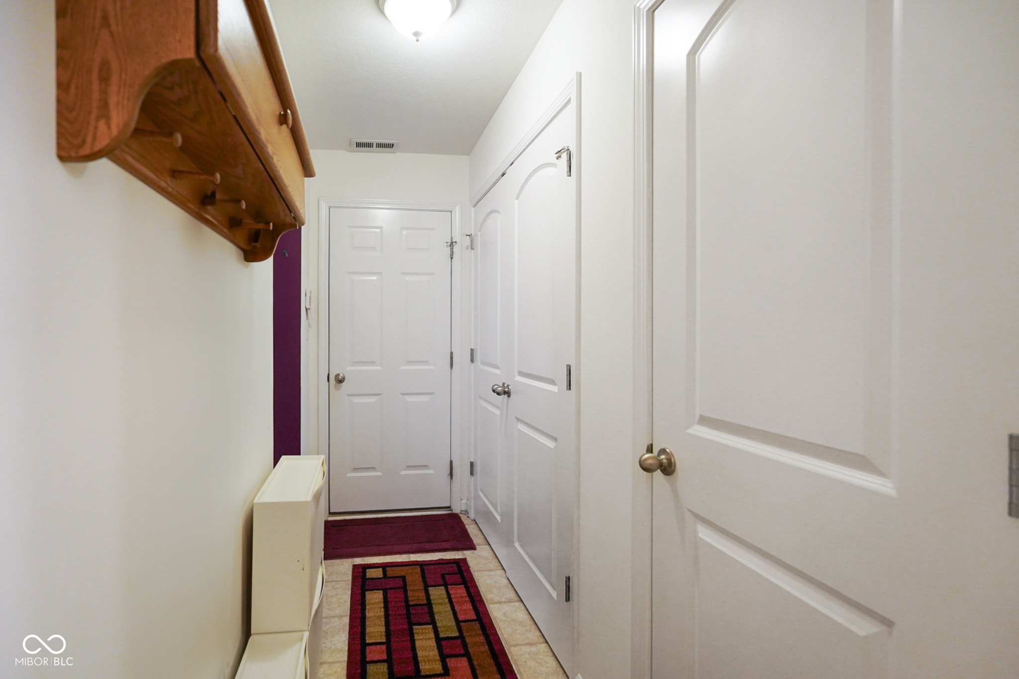 5131 Choctaw Ridge Drive Indianapolis, IN 46239 - Photo 19 of 42