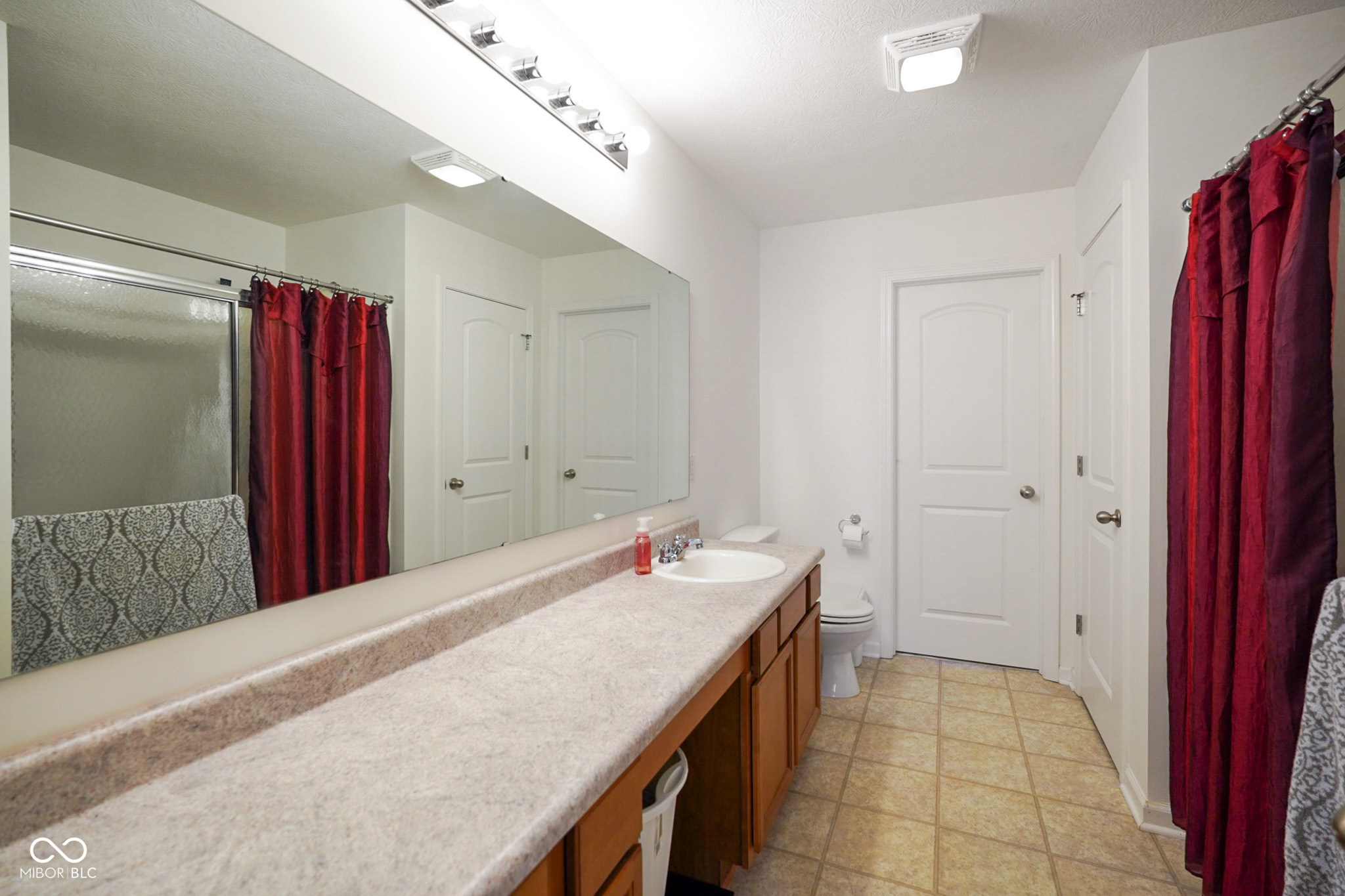 5131 Choctaw Ridge Drive Indianapolis, IN 46239 - Photo 26 of 42