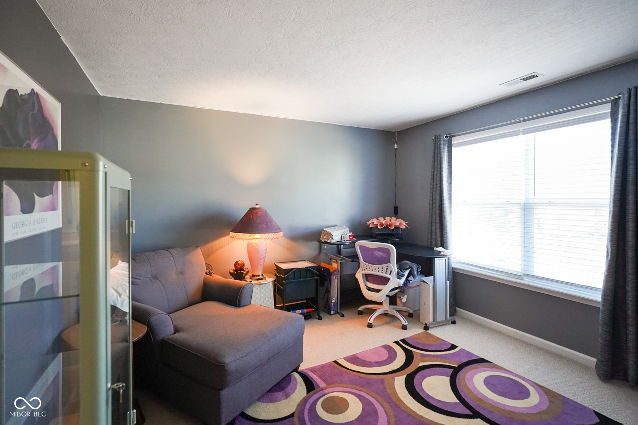 5131 Choctaw Ridge Drive Indianapolis, IN 46239 - Photo 27 of 42